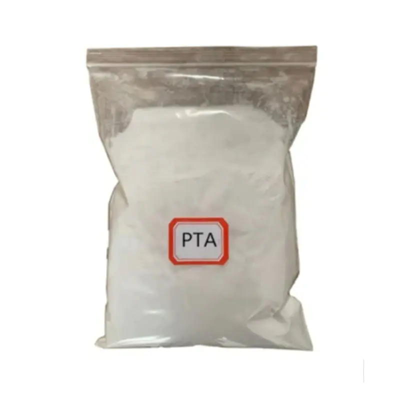 Varför ska du välja Polyester RAW för ditt nästa projekt?