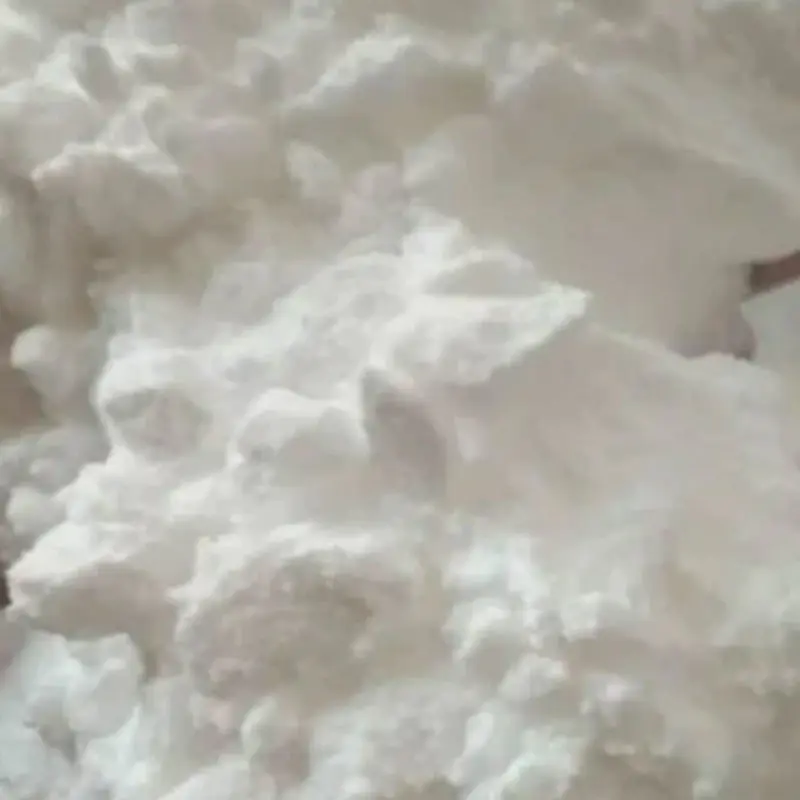 Vad är isoftalsyra Pia för polyesterhartser?