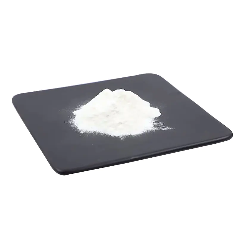 Varför är 1,3-bensendikarboxylsyra väsentligt för industriella tillämpningar?