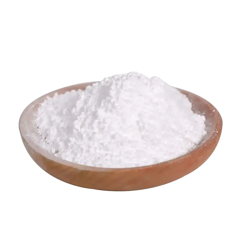 Alkydhartser Isoftalsyra Pia