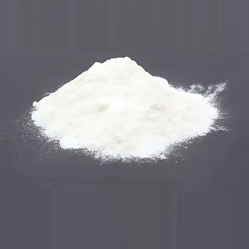 Isoftalsyra CAS 121-91-5 Pia