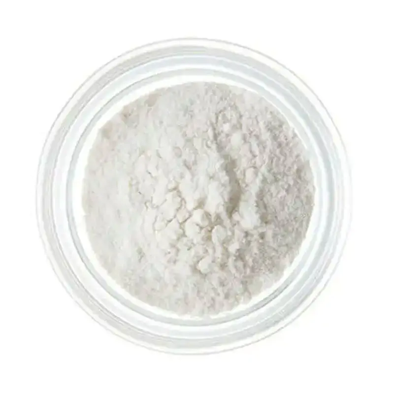 PTA CAS 100-21-0 Tereftalsyra