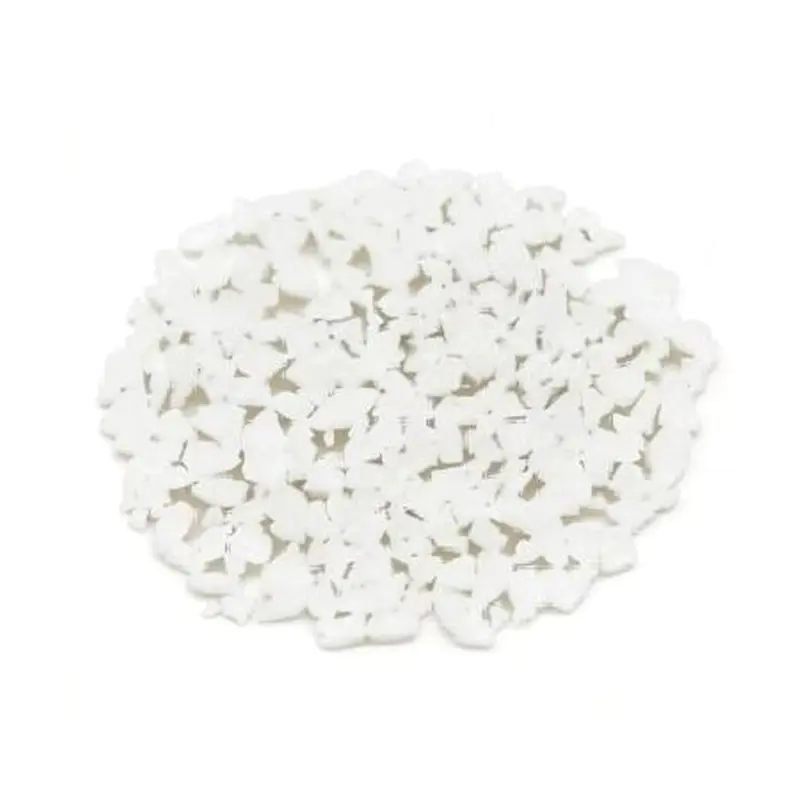 Renhet trimellitsyraanhydrid Tma CAS 552-30-7