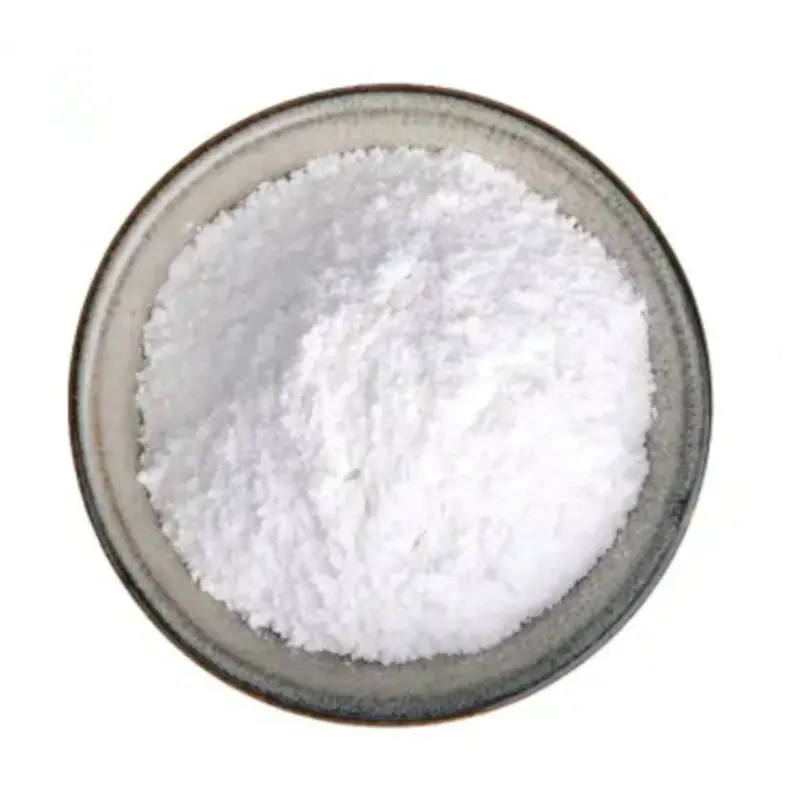 Hartsmaterial Isoftalsyra Pia